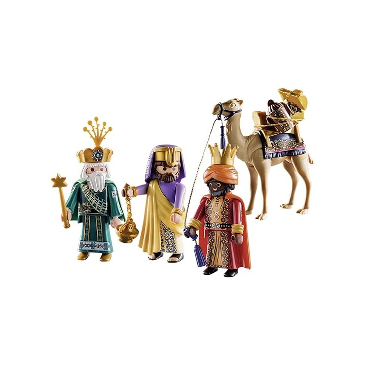 REYES MAGOS 9497