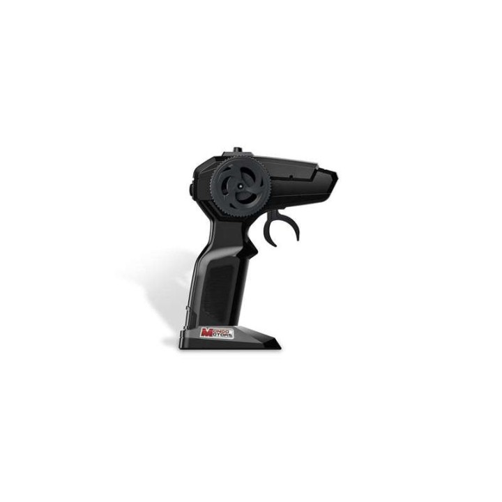 COCHE R/C AUDI E-TRON 1:10 63803