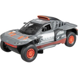 COCHE R/C AUDI RS Q-ETRON E2 1:14 63771