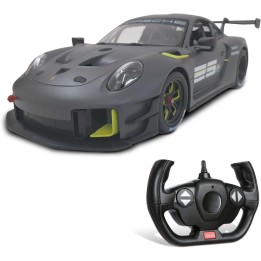 PORCHE R/C 911 GT2 1:14 63768