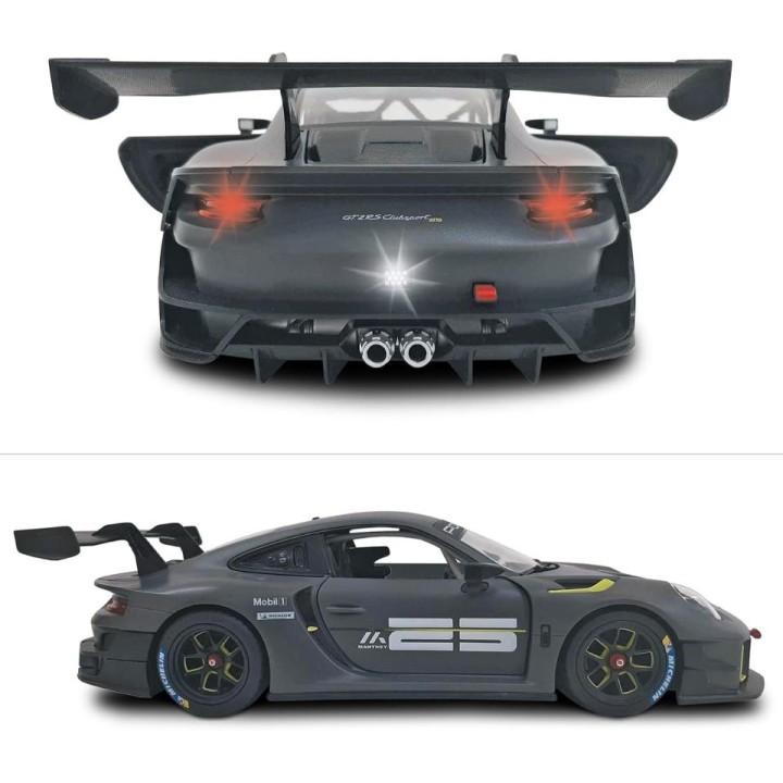 PORCHE R/C 911 GT2 1:14 63768
