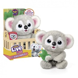 LLP BABY KOALA 26786