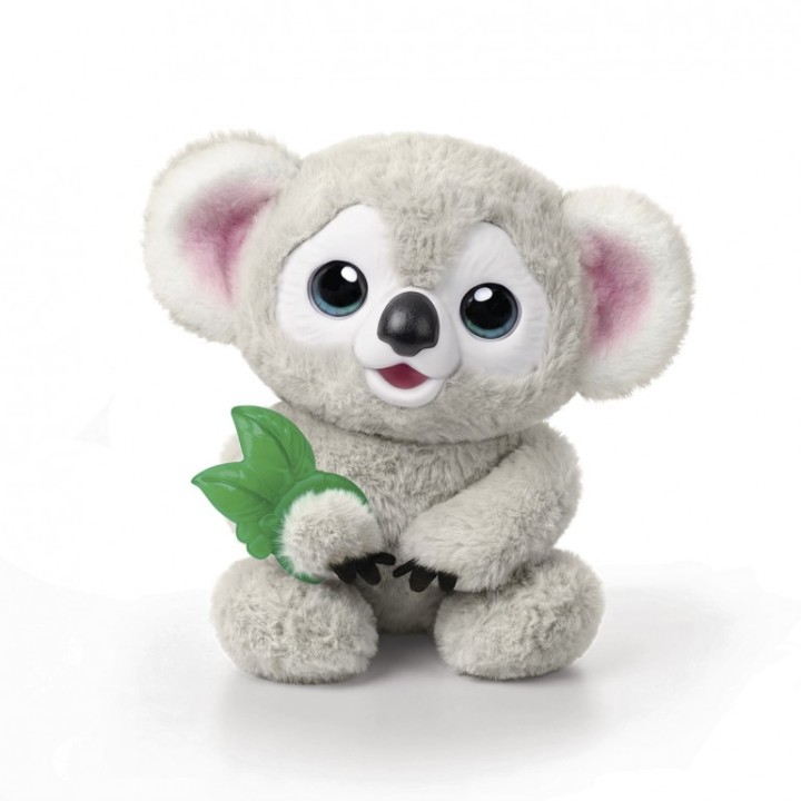LLP BABY KOALA 26786