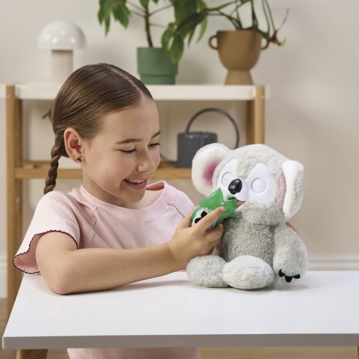 LLP BABY KOALA 26786