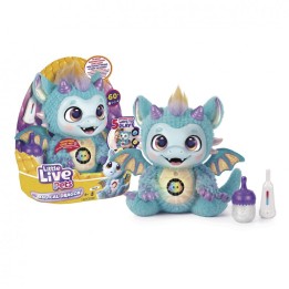 LLP MY DREAM DRAGON 26794