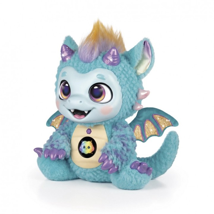 LLP MY DREAM DRAGON 26794