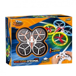 NEON DRON GT XT2803828