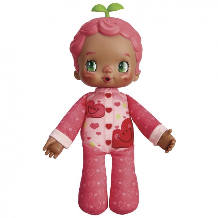 LUVIBUBS LOVELY ROSE 61013