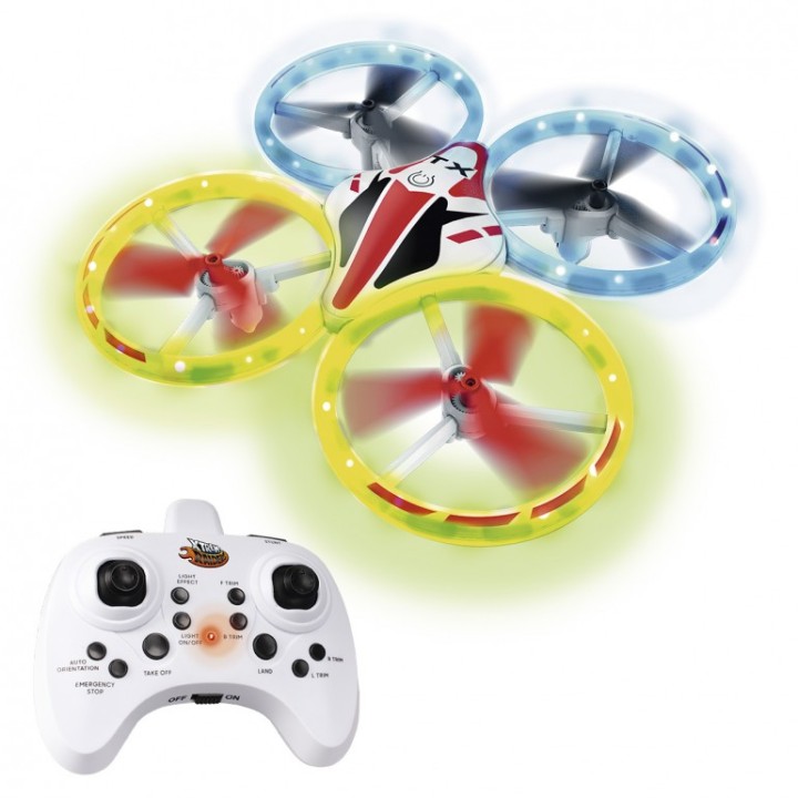 NEON DRON GT XT2803828