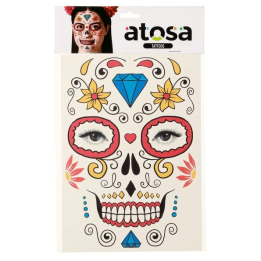 TATUAJES MEXICANA 81429