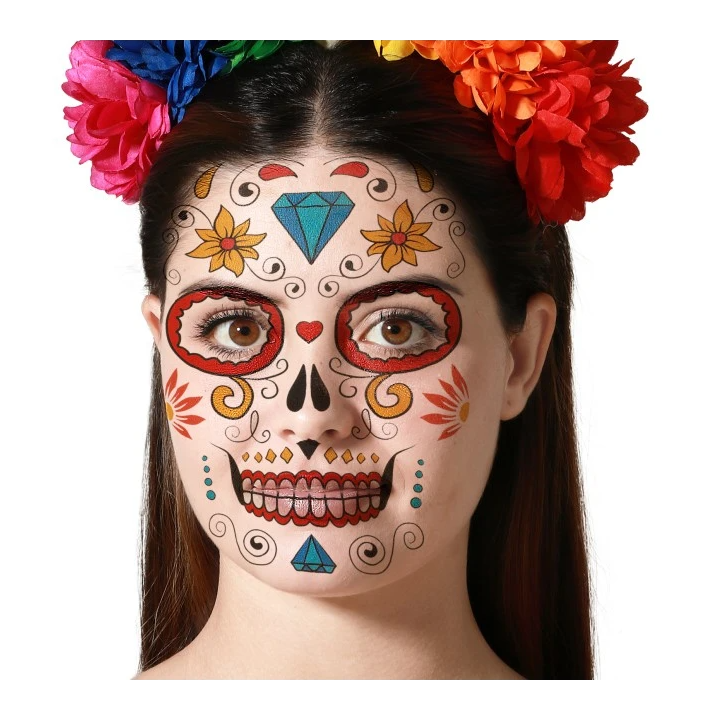 TATUAJES MEXICANA 81429