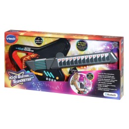 KIDIGUITAR SUPERSTAR 591022