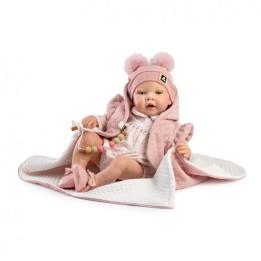 REBORN CANDELA GUCA 10310