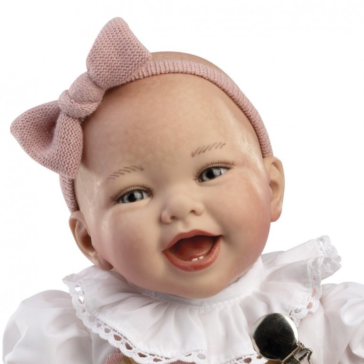 REBORN ABRIL GUCA 10317