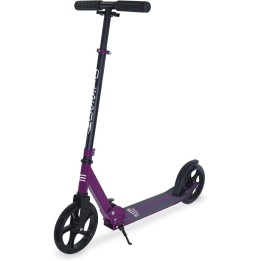 SCOOTER OLSSON HOPP MORADO 200MM P01SO0006