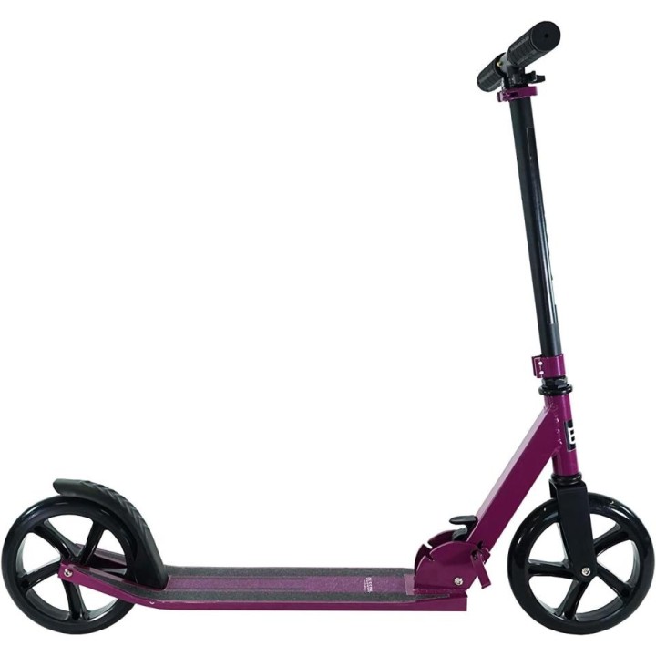 SCOOTER OLSSON HOPP MORADO 200MM P01SO0006