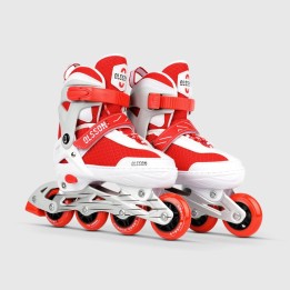 PATIN LINEA HALLEY 36-39 L01PO0006