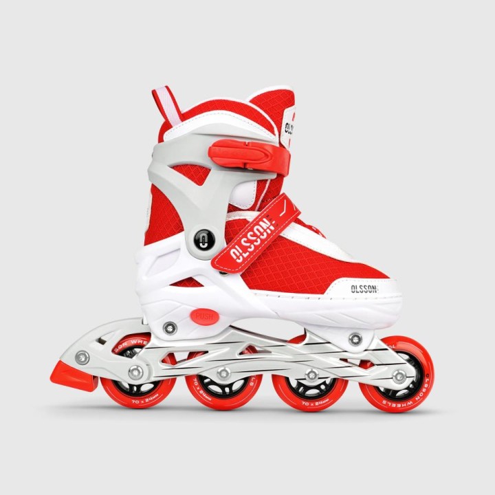 PATIN LINEA HALLEY 36-39 L01PO0006