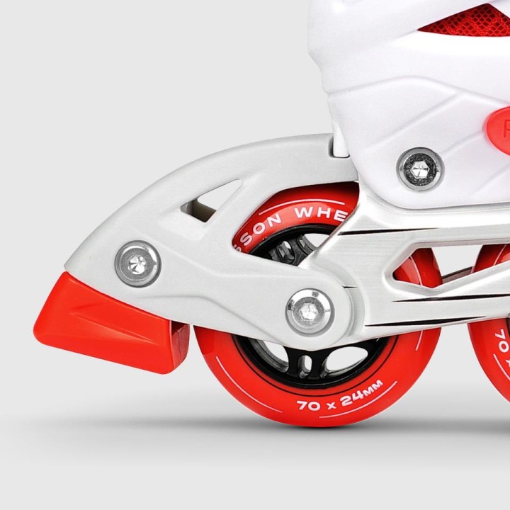 PATIN LINEA HALLEY 36-39 L01PO0006