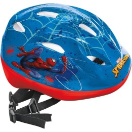 CASCO SPIDERMAN 28619