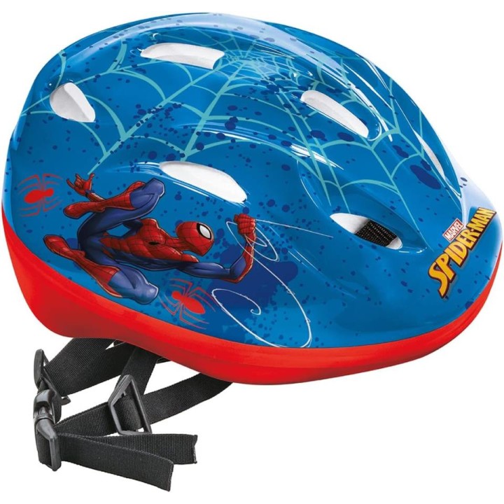 CASCO SPIDERMAN 28619