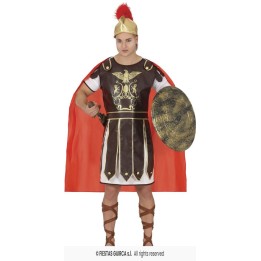 DISFRAZ CENTURION ROMANO L (52/54) 79239