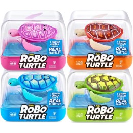ROBOTURTLE NADA Y CAMINA 339-7192