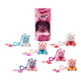 COCCOLOTTI LOVE AND TELL CCL15000