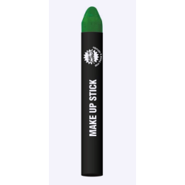 BARRA MAQUILLAJE VERDE OSCURO 15GR 15786