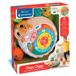 ZIPPY ZIGGY 55677