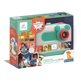 DISNEY CUENTACUENTOS 55668
