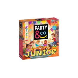 PARTY&CO JUNIOR 1120100284