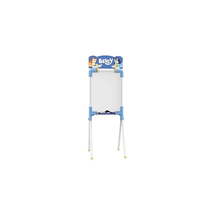 MINI PIZARRA BLUEY 53053