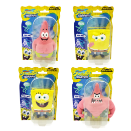 MONSTERFLEX BOB ESPONJA 6439 3003