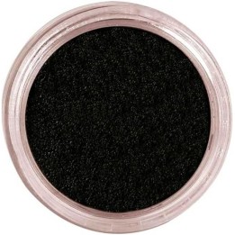 MAQUILLAJE AL AGUA NEGRO 15GR 15571