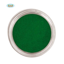 MAQUILLAJE AGUA VERDE 15GR 15577
