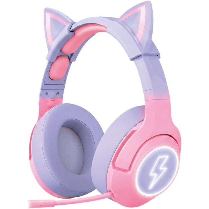 AURICULARES GAMERS MICRO WOW00183