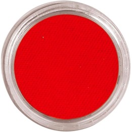MAQUILLAJE AGUA ROJO 15GR 15574