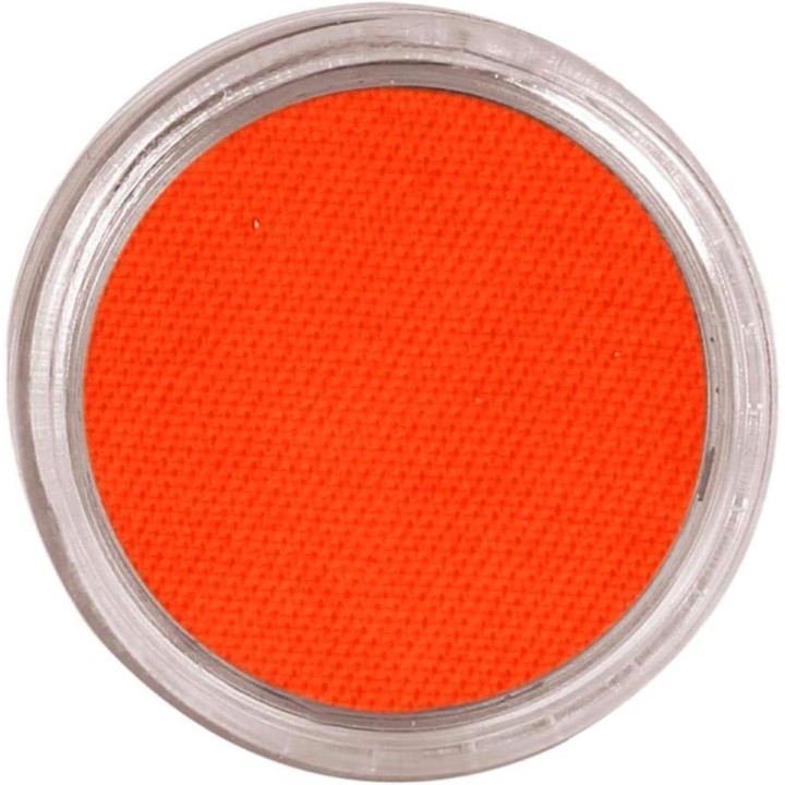 MAQUILLAJE AGUA NARANJA 15GR 15578
