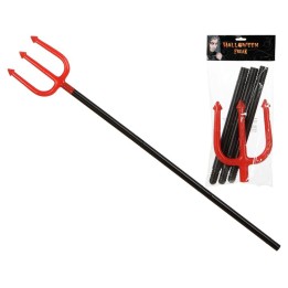 TRIDENTE 110CM 23313