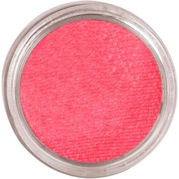 MAQUILLAJE AGUA ROSA 15GR 15579