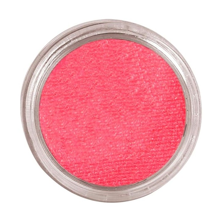 MAQUILLAJE AGUA ROSA 15GR 15579