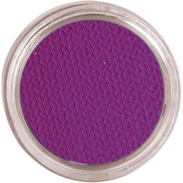 MAQUILLAJE AGUA LILA 15GR 15580