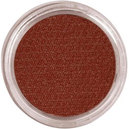 MAQUILLAJE AGUA MARRON 15GR 15581