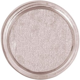 MAQUILLAJE AGUA PLATA 15GR 15582