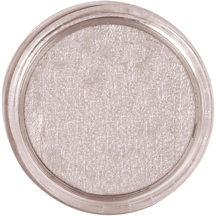 MAQUILLAJE AGUA PLATA 15GR 15582