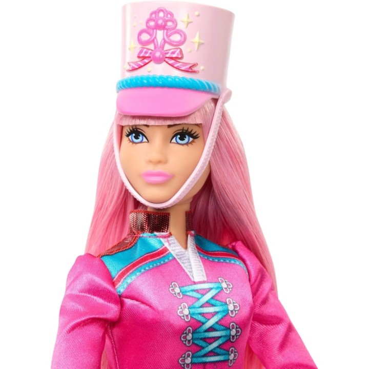 DAISY BARBIE CASCANUECES JLW52