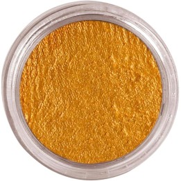 MAQUILLAJE AGUA ORO 15GR 15583