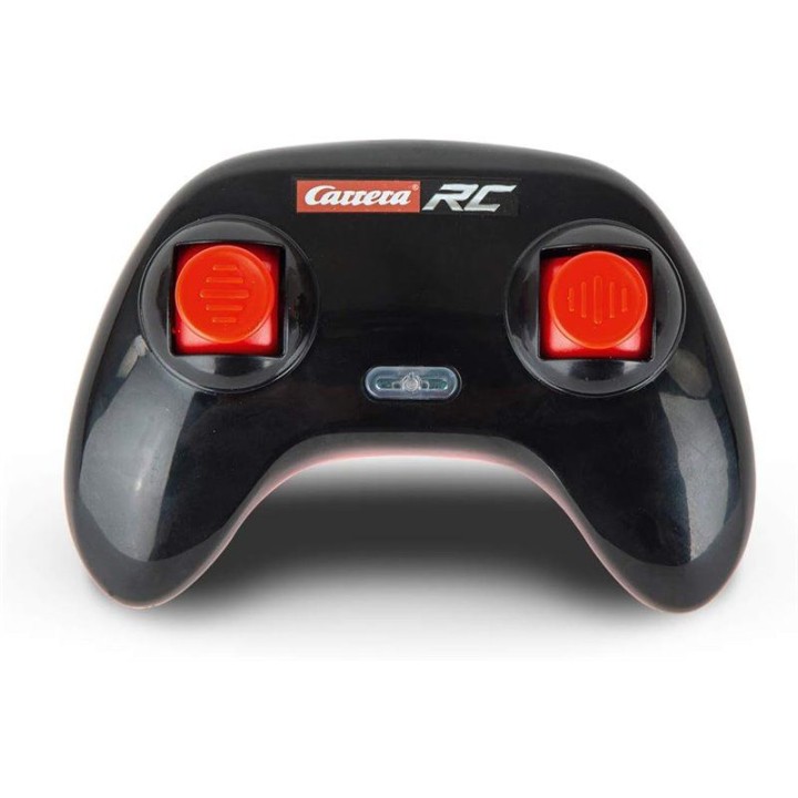 LUIGI MARIO KART PIPE 370200984P