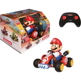 MARIO KART WORLD 370200960